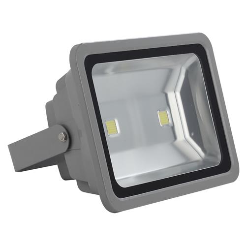 LED泛光燈 L380×W280×H190mm